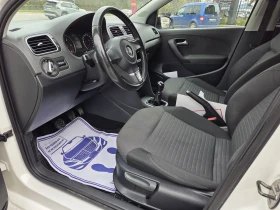 VW Polo 1, 2 tdi 80 hp - 8700 лв. / 4448.24 € - 69283355 10 | Car24.bg VW Polo 1, 2 tdi 80 hp - 8700 лв. / 4448.24 € - 69283355 10