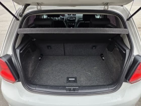 VW Polo 1, 2 tdi 80 hp - 8700 лв. / 4448.24 € - 69283355 9 | Car24.bg VW Polo 1, 2 tdi 80 hp - 8700 лв. / 4448.24 € - 69283355 9