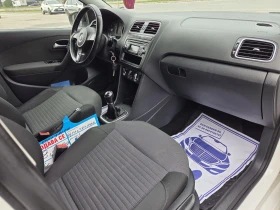 VW Polo 1, 2 tdi 80 hp - 8700 лв. / 4448.24 € - 69283355 12 | Car24.bg VW Polo 1, 2 tdi 80 hp - 8700 лв. / 4448.24 € - 69283355 12