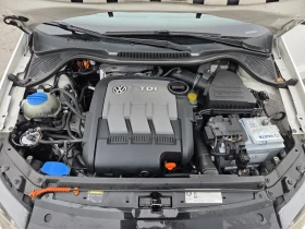 VW Polo 1, 2 tdi 80 hp - 8700 лв. / 4448.24 € - 69283355 15 | Car24.bg VW Polo 1, 2 tdi 80 hp - 8700 лв. / 4448.24 € - 69283355 15
