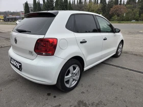 VW Polo 1, 2 tdi 80 hp - 8700 лв. / 4448.24 € - 69283355 6 | Car24.bg VW Polo 1, 2 tdi 80 hp - 8700 лв. / 4448.24 € - 69283355 6