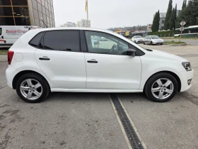 VW Polo 1, 2 tdi 80 hp - 8700 лв. / 4448.24 € - 69283355 5 | Car24.bg VW Polo 1, 2 tdi 80 hp - 8700 лв. / 4448.24 € - 69283355 5