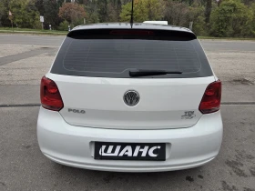 VW Polo 1, 2 tdi 80 hp - 8700 лв. / 4448.24 € - 69283355 7 | Car24.bg VW Polo 1, 2 tdi 80 hp - 8700 лв. / 4448.24 € - 69283355 7