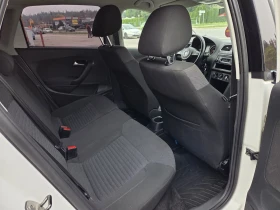 VW Polo 1, 2 tdi 80 hp - 8700 лв. / 4448.24 € - 69283355 14 | Car24.bg VW Polo 1, 2 tdi 80 hp - 8700 лв. / 4448.24 € - 69283355 14