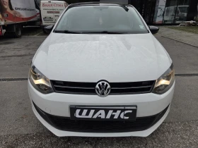 VW Polo 1, 2 tdi 80 hp - 8700 лв. / 4448.24 € - 69283355 2 | Car24.bg VW Polo 1, 2 tdi 80 hp - 8700 лв. / 4448.24 € - 69283355 2