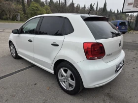 VW Polo 1, 2 tdi 80 hp - 8700 лв. / 4448.24 € - 69283355 8 | Car24.bg VW Polo 1, 2 tdi 80 hp - 8700 лв. / 4448.24 € - 69283355 8