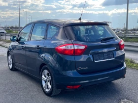 Ford C-max ЛИЗИНГ-ДИЗЕЛ-КЛИМАТРОНИК - 8599 лв. / 4396.60 € - 94248835 6 | Car24.bg Ford C-max ЛИЗИНГ-ДИЗЕЛ-КЛИМАТРОНИК - 8599 лв. / 4396.60 € - 94248835 6