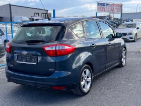 Ford C-max ЛИЗИНГ-ДИЗЕЛ-КЛИМАТРОНИК - 8599 лв. / 4396.60 € - 94248835 4 | Car24.bg Ford C-max ЛИЗИНГ-ДИЗЕЛ-КЛИМАТРОНИК - 8599 лв. / 4396.60 € - 94248835 4