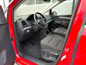 VW Sharan 2.0TDIФЕЙСЛИФТ ПОДГРЕВ ЛЕД НАВИ - 11990 € / 23450.40 лв. - 89534606 9 | Car24.bg VW Sharan 2.0TDIФЕЙСЛИФТ ПОДГРЕВ ЛЕД НАВИ - 11990 € / 23450.40 лв. - 89534606 9