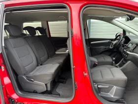 VW Sharan 2.0TDIФЕЙСЛИФТ ПОДГРЕВ ЛЕД НАВИ - 11990 € / 23450.40 лв. - 89534606 13 | Car24.bg VW Sharan 2.0TDIФЕЙСЛИФТ ПОДГРЕВ ЛЕД НАВИ - 11990 € / 23450.40 лв. - 89534606 13