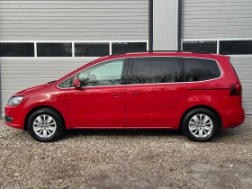 VW Sharan 2.0TDIФЕЙСЛИФТ ПОДГРЕВ ЛЕД НАВИ - 11990 € / 23450.40 лв. - 89534606 8 | Car24.bg VW Sharan 2.0TDIФЕЙСЛИФТ ПОДГРЕВ ЛЕД НАВИ - 11990 € / 23450.40 лв. - 89534606 8