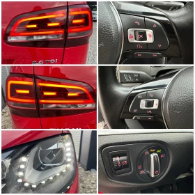 VW Sharan 2.0TDIФЕЙСЛИФТ ПОДГРЕВ ЛЕД НАВИ - 11990 € / 23450.40 лв. - 89534606 16 | Car24.bg VW Sharan 2.0TDIФЕЙСЛИФТ ПОДГРЕВ ЛЕД НАВИ - 11990 € / 23450.40 лв. - 89534606 16