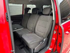 VW Sharan 2.0TDIФЕЙСЛИФТ ПОДГРЕВ ЛЕД НАВИ - 11990 € / 23450.40 лв. - 89534606 11 | Car24.bg VW Sharan 2.0TDIФЕЙСЛИФТ ПОДГРЕВ ЛЕД НАВИ - 11990 € / 23450.40 лв. - 89534606 11