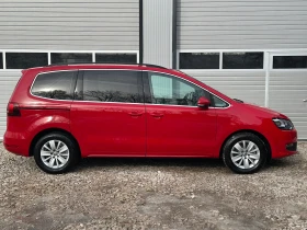 VW Sharan 2.0TDIФЕЙСЛИФТ ПОДГРЕВ ЛЕД НАВИ - 11990 € / 23450.40 лв. - 89534606 4 | Car24.bg VW Sharan 2.0TDIФЕЙСЛИФТ ПОДГРЕВ ЛЕД НАВИ - 11990 € / 23450.40 лв. - 89534606 4