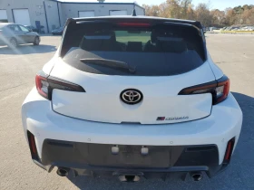 Toyota Corolla 1.6l Gr Core - 39500 € / 77255.29 лв. - 63348860 6 | Car24.bg Toyota Corolla 1.6l Gr Core - 39500 € / 77255.29 лв. - 63348860 6