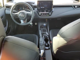 Toyota Corolla 1.6l Gr Core - 39500 € / 77255.29 лв. - 63348860 8 | Car24.bg Toyota Corolla 1.6l Gr Core - 39500 € / 77255.29 лв. - 63348860 8