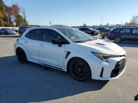 Toyota Corolla 1.6l Gr Core - 39500 € / 77255.29 лв. - 63348860 4 | Car24.bg Toyota Corolla 1.6l Gr Core - 39500 € / 77255.29 лв. - 63348860 4