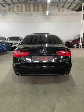 Audi A6 3.0tdi/Bose/подгрев/обслужена !!! - 12000 € / 23469.96 лв. - 16136517 4 | Car24.bg Audi A6 3.0tdi/Bose/подгрев/обслужена !!! - 12000 € / 23469.96 лв. - 16136517 4