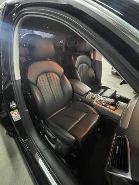 Audi A6 3.0tdi/Bose/подгрев/обслужена !!! - 12000 € / 23469.96 лв. - 16136517 13 | Car24.bg Audi A6 3.0tdi/Bose/подгрев/обслужена !!! - 12000 € / 23469.96 лв. - 16136517 13