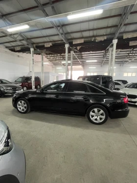 Audi A6 3.0tdi/Bose/подгрев/обслужена !!! - 12000 € / 23469.96 лв. - 16136517 8 | Car24.bg Audi A6 3.0tdi/Bose/подгрев/обслужена !!! - 12000 € / 23469.96 лв. - 16136517 8