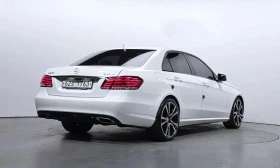 Mercedes-Benz E 220 ОЧАКВАН ВНОС 94 000КМ. | Auto.bg — изображение 2 Mercedes-Benz E 220 ОЧАКВАН ВНОС 94 000КМ. | Auto.bg — изображение 2