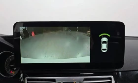 Mercedes-Benz E 220 ОЧАКВАН ВНОС 94 000КМ. | Auto.bg — изображение 12 Mercedes-Benz E 220 ОЧАКВАН ВНОС 94 000КМ. | Auto.bg — изображение 12