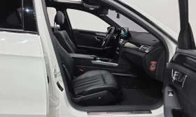 Mercedes-Benz E 220 ОЧАКВАН ВНОС 94 000КМ. | Auto.bg — изображение 9 Mercedes-Benz E 220 ОЧАКВАН ВНОС 94 000КМ. | Auto.bg — изображение 9
