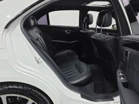 Mercedes-Benz E 220 ОЧАКВАН ВНОС 94 000КМ. | Auto.bg — изображение 10 Mercedes-Benz E 220 ОЧАКВАН ВНОС 94 000КМ. | Auto.bg — изображение 10