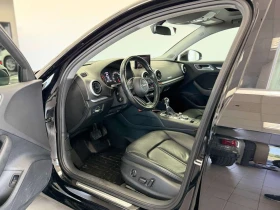 Audi A3 * 2.0 TFSI quattro Progressiv * АВТОКРЕДИТ* | Auto.bg — изображение 5 Audi A3 * 2.0 TFSI quattro Progressiv * АВТОКРЕДИТ* | Auto.bg — изображение 5