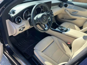 Mercedes-Benz C 300 PANORAMA / PODGREV / KEYLESS / CARFAX | Auto.bg — изображение 5 Mercedes-Benz C 300 PANORAMA / PODGREV / KEYLESS / CARFAX | Auto.bg — изображение 5
