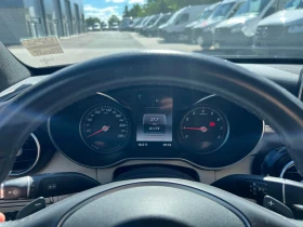 Mercedes-Benz C 300 PANORAMA / PODGREV / KEYLESS / CARFAX | Auto.bg — изображение 6 Mercedes-Benz C 300 PANORAMA / PODGREV / KEYLESS / CARFAX | Auto.bg — изображение 6