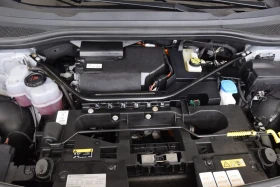 VW ID.4 PRO S AWD/FULL/360CAM | Auto.bg — изображение 7 VW ID.4 PRO S AWD/FULL/360CAM | Auto.bg — изображение 7