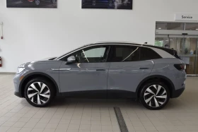 VW ID.4 PRO S AWD/FULL/360CAM | Auto.bg — изображение 6 VW ID.4 PRO S AWD/FULL/360CAM | Auto.bg — изображение 6