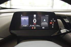 VW ID.4 PRO S AWD/FULL/360CAM | Auto.bg — изображение 12 VW ID.4 PRO S AWD/FULL/360CAM | Auto.bg — изображение 12