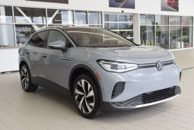 VW ID.4 PRO S AWD/FULL/360CAM | Auto.bg — изображение 3 VW ID.4 PRO S AWD/FULL/360CAM | Auto.bg — изображение 3