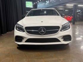 Mercedes-Benz C 300 * АВТОКРЕДИТ БЕЗ ПЪРВОНАЧАЛНА ВНОСКА* - 32000 € / 62586.56 лв. - 51994057 6 | Car24.bg Mercedes-Benz C 300 * АВТОКРЕДИТ БЕЗ ПЪРВОНАЧАЛНА ВНОСКА* - 32000 € / 62586.56 лв. - 51994057 6