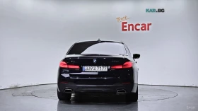 BMW 530 XDRIVE* MSPORT* DISTRONIC* 360* КАМЕРА* ХЕДЪП* | Auto.bg — изображение 4 BMW 530 XDRIVE* MSPORT* DISTRONIC* 360* КАМЕРА* ХЕДЪП* | Auto.bg — изображение 4