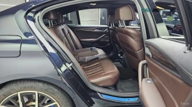 BMW 530 XDRIVE* MSPORT* DISTRONIC* 360* КАМЕРА* ХЕДЪП* | Auto.bg — изображение 10 BMW 530 XDRIVE* MSPORT* DISTRONIC* 360* КАМЕРА* ХЕДЪП* | Auto.bg — изображение 10