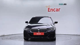 BMW 530 XDRIVE* MSPORT* DISTRONIC* 360* КАМЕРА* ХЕДЪП* | Auto.bg — изображение 2 BMW 530 XDRIVE* MSPORT* DISTRONIC* 360* КАМЕРА* ХЕДЪП* | Auto.bg — изображение 2