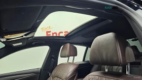 BMW 530 XDRIVE* MSPORT* DISTRONIC* 360* КАМЕРА* ХЕДЪП* | Auto.bg — изображение 13 BMW 530 XDRIVE* MSPORT* DISTRONIC* 360* КАМЕРА* ХЕДЪП* | Auto.bg — изображение 13
