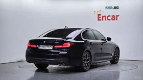 BMW 530 XDRIVE* MSPORT* DISTRONIC* 360* КАМЕРА* ХЕДЪП* | Auto.bg — изображение 3 BMW 530 XDRIVE* MSPORT* DISTRONIC* 360* КАМЕРА* ХЕДЪП* | Auto.bg — изображение 3