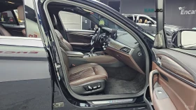 BMW 530 XDRIVE* MSPORT* DISTRONIC* 360* КАМЕРА* ХЕДЪП* | Auto.bg — изображение 9 BMW 530 XDRIVE* MSPORT* DISTRONIC* 360* КАМЕРА* ХЕДЪП* | Auto.bg — изображение 9