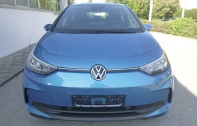 VW ID.3 Pro S 82kwh Гаранционна