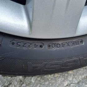 Peugeot Partner - 7500 € - 12241682 13 | Car24.bg Peugeot Partner - 7500 € - 12241682 13