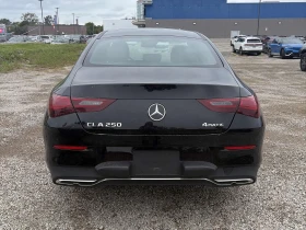 Mercedes-Benz CLA 250 АВТОКРЕДИТ | Auto.bg — изображение 4 Mercedes-Benz CLA 250 АВТОКРЕДИТ | Auto.bg — изображение 4