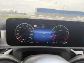 Mercedes-Benz CLA 250 АВТОКРЕДИТ | Auto.bg — изображение 8 Mercedes-Benz CLA 250 АВТОКРЕДИТ | Auto.bg — изображение 8