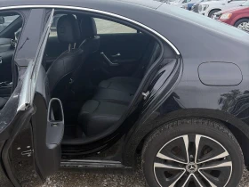 Mercedes-Benz CLA 250 АВТОКРЕДИТ | Auto.bg — изображение 10 Mercedes-Benz CLA 250 АВТОКРЕДИТ | Auto.bg — изображение 10