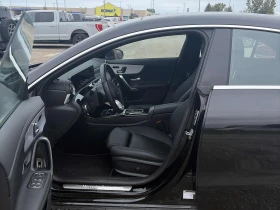 Mercedes-Benz CLA 250 АВТОКРЕДИТ | Auto.bg — изображение 5 Mercedes-Benz CLA 250 АВТОКРЕДИТ | Auto.bg — изображение 5