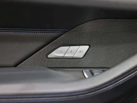 BMW i4 M50 M50| HARMAN| HUD| DRIVER ASSIST| CARFAX | Auto.bg — изображение 14 BMW i4 M50 M50| HARMAN| HUD| DRIVER ASSIST| CARFAX | Auto.bg — изображение 14