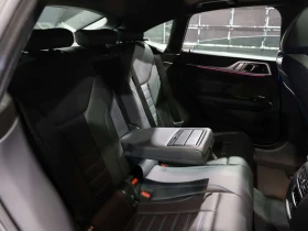 BMW i4 M50 M50| HARMAN| HUD| DRIVER ASSIST| CARFAX | Auto.bg — изображение 10 BMW i4 M50 M50| HARMAN| HUD| DRIVER ASSIST| CARFAX | Auto.bg — изображение 10
